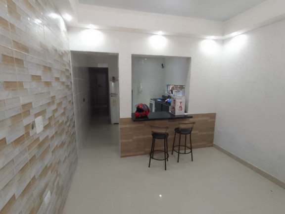Imagem Casa com 2 Quartos à Venda, 120 m² em Bauneário Vera Cruz - Mongaguá Imagem Casa com 2 Quartos à Venda, 120 m² em Bauneário Vera Cruz - Mongaguá