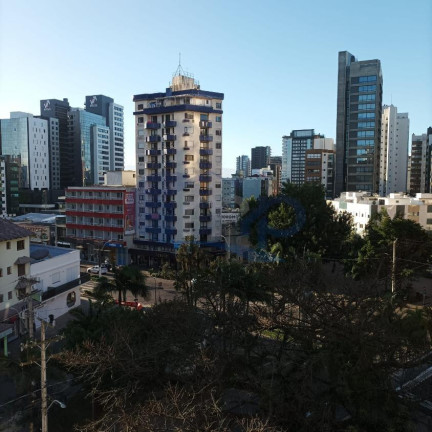 Imagem Apartamento com 1 Quarto à Venda, 50 m² em Centro - Torres Imagem Apartamento com 1 Quarto à Venda, 50 m² em Centro - Torres