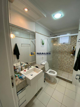 Imagem Apartamento com 3 Quartos à Venda, 90 m² em Centro - Campos Dos Goytacazes Imagem Apartamento com 3 Quartos à Venda, 90 m² em Centro - Campos Dos Goytacazes