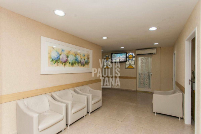 Imagem Casa à Venda ou Locação, 475 m² em Lapa - São Paulo Imagem Casa à Venda ou Locação, 475 m² em Lapa - São Paulo