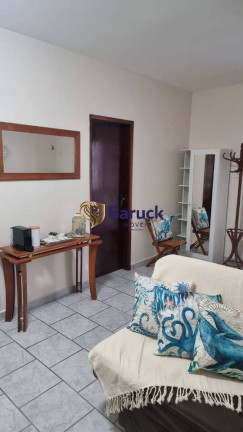 Imagem Apartamento com 1 Quarto à Venda, 40 m² em Ocian - Praia Grande Imagem Apartamento com 1 Quarto à Venda, 40 m² em Ocian - Praia Grande