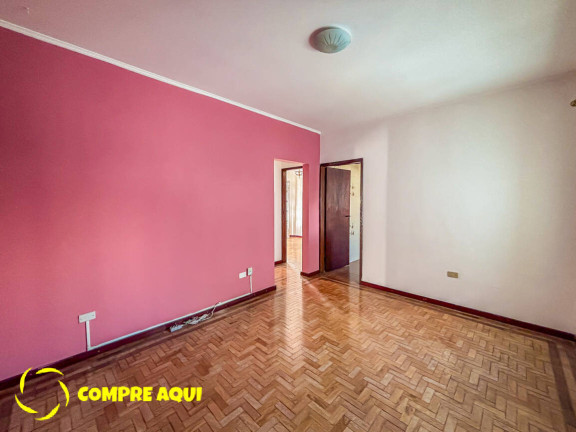 Foto do imóvel Apartamento com 2 Quartos à Venda,  em Vila Romana - São Paulo