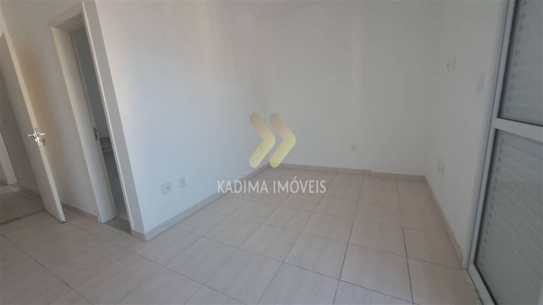 Imagem Apartamento com 3 Quartos à Venda, 92 m² em Ocian - Praia Grande
