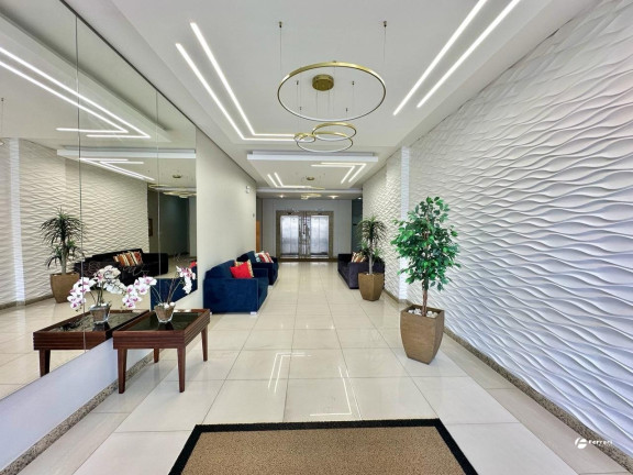 Imagem Apartamento com 3 Quartos à Venda, 150 m² em Centro - Capão Da Canoa Imagem Apartamento com 3 Quartos à Venda, 150 m² em Centro - Capão Da Canoa