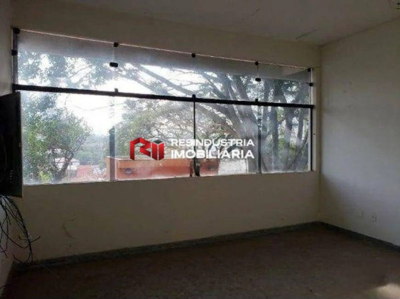 Imagem Imóvel Comercial à Venda, 600 m² em Sumaré - São Paulo Imagem Imóvel Comercial à Venda, 600 m² em Sumaré - São Paulo