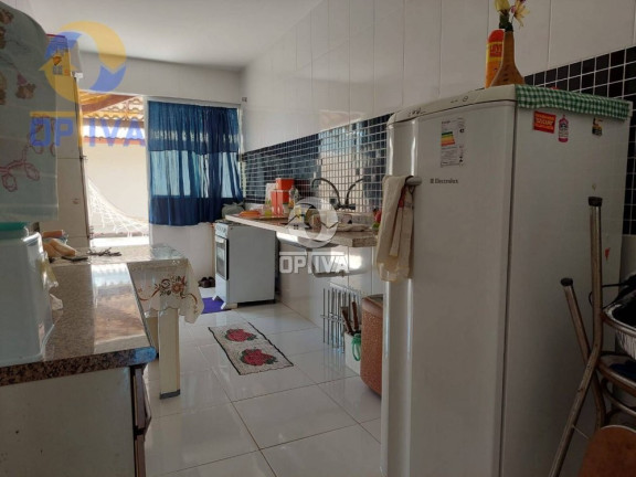 Imagem Casa com 3 Quartos à Venda, 130 m² em Vila São Pedro - São Pedro Da Aldeia Imagem Casa com 3 Quartos à Venda, 130 m² em Vila São Pedro - São Pedro Da Aldeia
