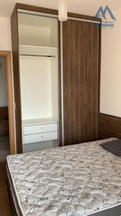 Imagem Casa com 1 Quarto à Venda, 39 m² em Brant - Lagoa Santa