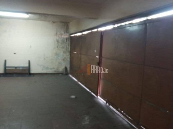Imagem Galpão à Venda, 465 m² em Penha De França - São Paulo Imagem Galpão à Venda, 465 m² em Penha De França - São Paulo