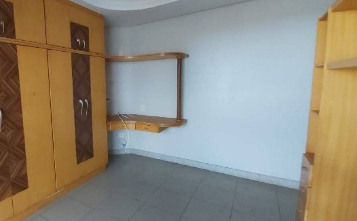 Imagem Imóvel com 4 Quartos à Venda, 540 m² em Praia De Itaparica - Vila Velha Imagem Imóvel com 4 Quartos à Venda, 540 m² em Praia De Itaparica - Vila Velha