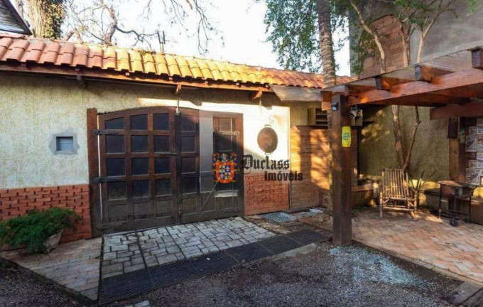 Imagem Casa com 3 Quartos à Venda, 250 m² em Cangaiba - São Paulo Imagem Casa com 3 Quartos à Venda, 250 m² em Cangaiba - São Paulo
