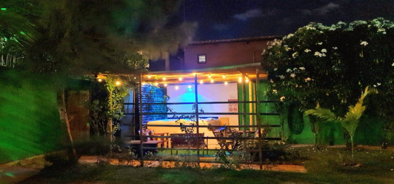 Imagem Imóvel Comercial à Venda, 619 m² em Centro - Tibau Do Sul