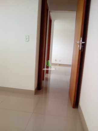 Imagem Apartamento com 3 Quartos à Venda, 68 m² em Pineville - Pinhais Imagem Apartamento com 3 Quartos à Venda, 68 m² em Pineville - Pinhais