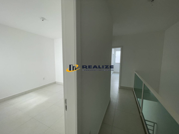 Imagem Casa com 3 Quartos à Venda, 120 m² em Flamboyant - Campos Dos Goytacazes Imagem Casa com 3 Quartos à Venda, 120 m² em Flamboyant - Campos Dos Goytacazes