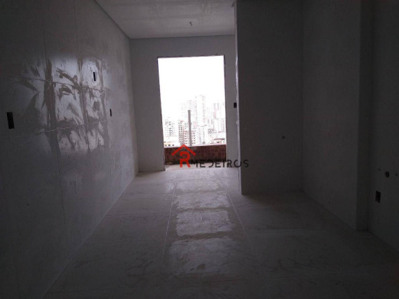 Imagem Apartamento com 3 Quartos à Venda, 148 m² em Aviação - Praia Grande