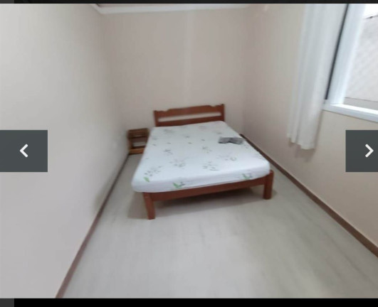 Imagem Casa com 2 Quartos à Venda, 105 m² em Ocian - Praia Grande Imagem Casa com 2 Quartos à Venda, 105 m² em Ocian - Praia Grande