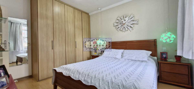 Imagem Apartamento com 3 Quartos à Venda, 105 m² em Copacabana - Rio De Janeiro Imagem Apartamento com 3 Quartos à Venda, 105 m² em Copacabana - Rio De Janeiro