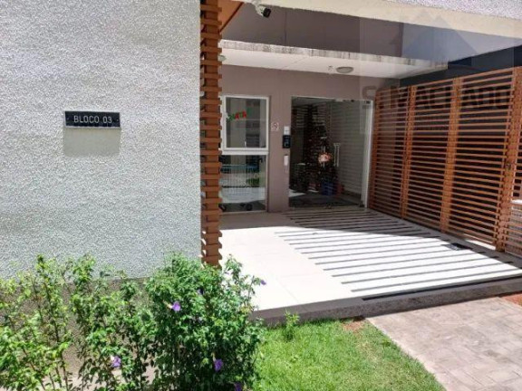 Imagem Apartamento com 2 Quartos à Venda, 50 m² em Vila Metalurgica - Santo André Imagem Apartamento com 2 Quartos à Venda, 50 m² em Vila Metalurgica - Santo André