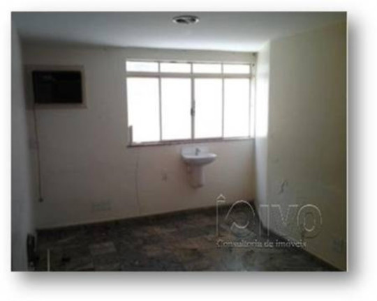 Imagem Casa para Alugar, 400 m² em Vila Clementino - São Paulo Imagem Casa para Alugar, 400 m² em Vila Clementino - São Paulo
