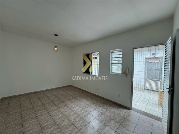Imagem Casa à Venda, 27 m² em Canto Do Forte - Praia Grande Imagem Casa à Venda, 27 m² em Canto Do Forte - Praia Grande