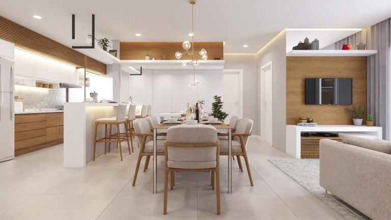 Imagem Imóvel com 2 Quartos à Venda, 72 m² em Guilhermina - Praia Grande Imagem Imóvel com 2 Quartos à Venda, 72 m² em Guilhermina - Praia Grande