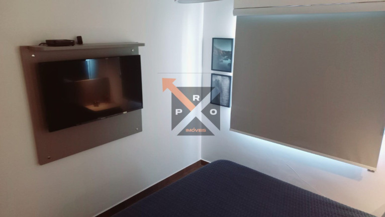 Imagem Imóvel com 3 Quartos à Venda, 85 m² em Mooca - São Paulo