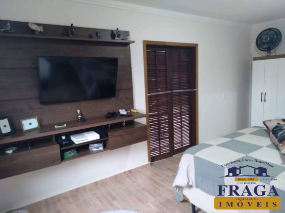 Imagem Casa com 4 Quartos à Venda, 147 m² em Jardim Portal Do Itavuvu - Sorocaba Imagem Casa com 4 Quartos à Venda, 147 m² em Jardim Portal Do Itavuvu - Sorocaba