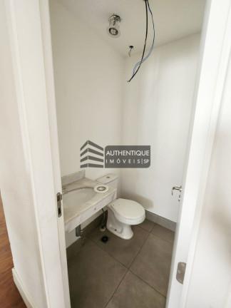 Imagem Apartamento com 3 Quartos à Venda, 94 m² em Centro - São Bernardo Do Campo Imagem Apartamento com 3 Quartos à Venda, 94 m² em Centro - São Bernardo Do Campo