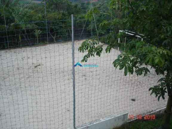 Imagem Imóvel com 3 Quartos à Venda, 800 m² em Ivoturucaia - Jundiaí Imagem Imóvel com 3 Quartos à Venda, 800 m² em Ivoturucaia - Jundiaí