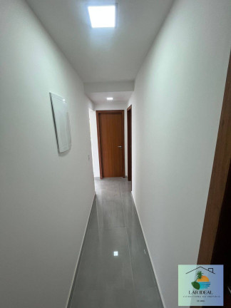 Imagem Casa de Condomínio com 3 Quartos à Venda,  em Nova São Pedro - São Pedro Da Aldeia