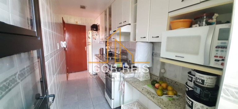 Imagem Apartamento com 2 Quartos à Venda,  em Parque Flamboyant - Campos Dos Goytacazes