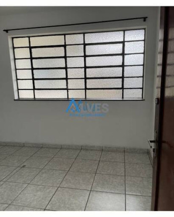 Imagem Sala Comercial para Alugar, 16 m² em Centro - Santo André