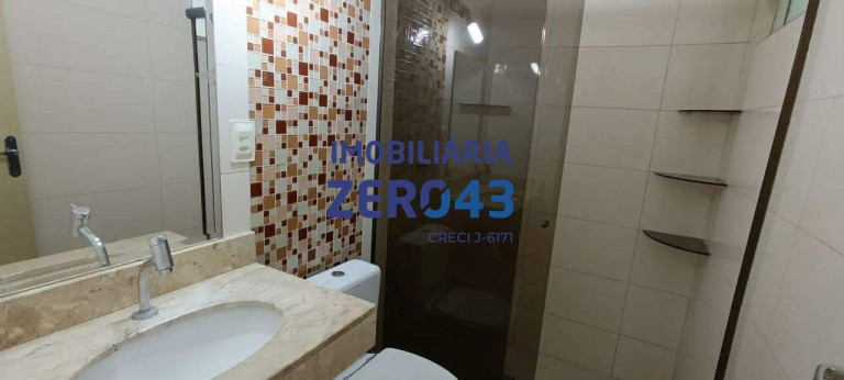 Imagem Casa com 3 Quartos à Venda, 58 m² em Jardim Tókio - Londrina Imagem Casa com 3 Quartos à Venda, 58 m² em Jardim Tókio - Londrina