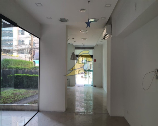 Imagem Imóvel à Venda, 418 m² em Vila Olímpia - São Paulo Imagem Imóvel à Venda, 418 m² em Vila Olímpia - São Paulo