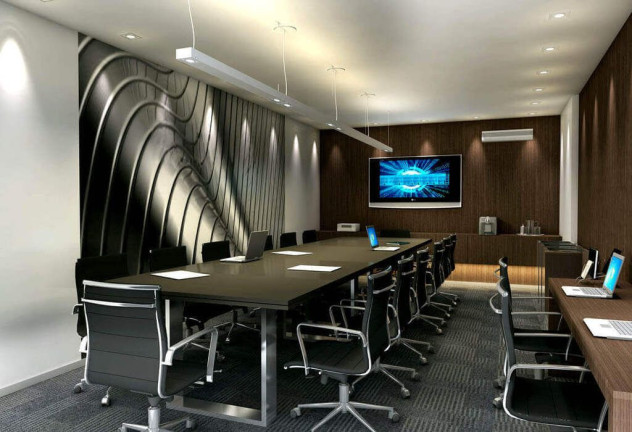 Imagem Sala Comercial à Venda, 37 m² em Vila Pedro Moreira - Guarulhos Imagem Sala Comercial à Venda, 37 m² em Vila Pedro Moreira - Guarulhos