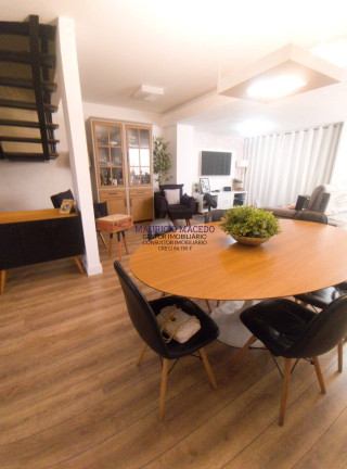 Imagem Casa com 3 Quartos à Venda, 176 m² em Tambore - Santana De Parnaíba