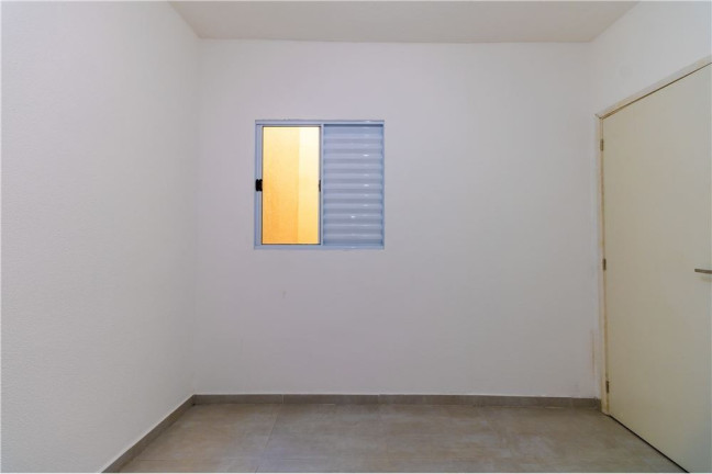 Imagem Apartamento com 1 Quarto à Venda, 34 m² em Parque Paineiras - São Paulo