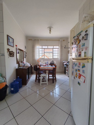 Imagem Casa com 3 Quartos à Venda, 300 m² em Vila Paraíso - Mogi Guaçu Imagem Casa com 3 Quartos à Venda, 300 m² em Vila Paraíso - Mogi Guaçu