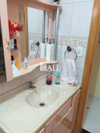 Imagem Casa com 4 Quartos à Venda, 223 m² em Alvorada - Mirassol Imagem Casa com 4 Quartos à Venda, 223 m² em Alvorada - Mirassol