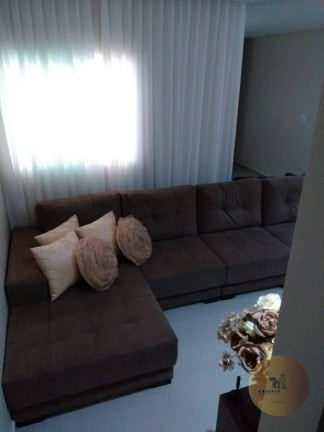 Imagem Cobertura com 3 Quartos à Venda, 140 m² em Paraíso - Santo André Imagem Cobertura com 3 Quartos à Venda, 140 m² em Paraíso - Santo André
