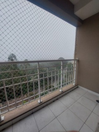 Apartamento com 3 Quartos à Venda, 74 m² em Jardim Celeste - São Paulo