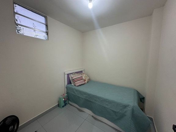 Imagem Casa com 4 Quartos à Venda,  em Chácara Cotia - Contagem