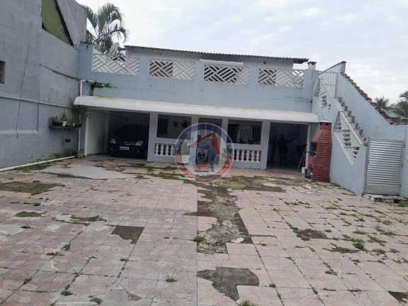 Imagem Casa com 6 Quartos à Venda, 225 m² em Pedreira - Mongaguá Imagem Casa com 6 Quartos à Venda, 225 m² em Pedreira - Mongaguá