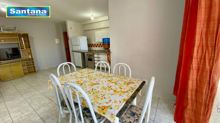 Imagem Apartamento com 2 Quartos à Venda, 59 m² em Jardim Belvedere - Caldas Novas Imagem Apartamento com 2 Quartos à Venda, 59 m² em Jardim Belvedere - Caldas Novas