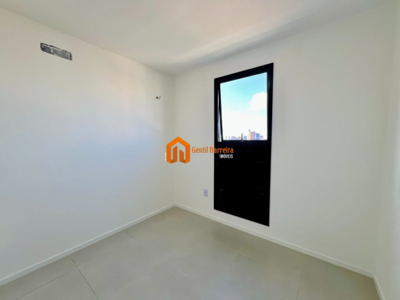 Imagem Apartamento com 2 Quartos à Venda, 65 m² em Joaquim Távora - Fortaleza Imagem Apartamento com 2 Quartos à Venda, 65 m² em Joaquim Távora - Fortaleza
