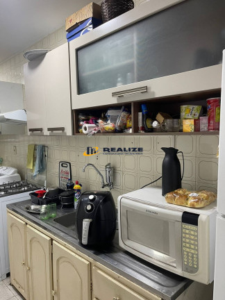 Imagem Apartamento com 2 Quartos à Venda, 58 m² em Campos Dos Goytacazes Imagem Apartamento com 2 Quartos à Venda, 58 m² em Campos Dos Goytacazes