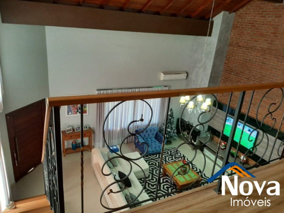 Imagem Imóvel com 3 Quartos à Venda,  em São João - Picada Café