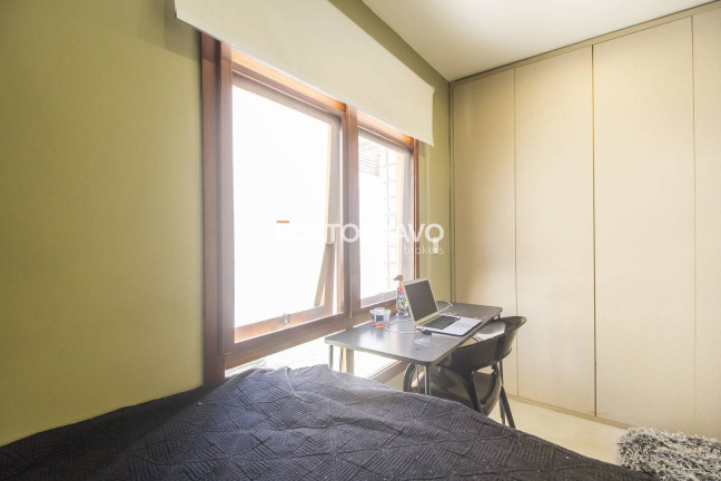 Imagem Casa com 4 Quartos à Venda, 339 m² em Alphaville 09 - Santana De Parnaíba Imagem Casa com 4 Quartos à Venda, 339 m² em Alphaville 09 - Santana De Parnaíba