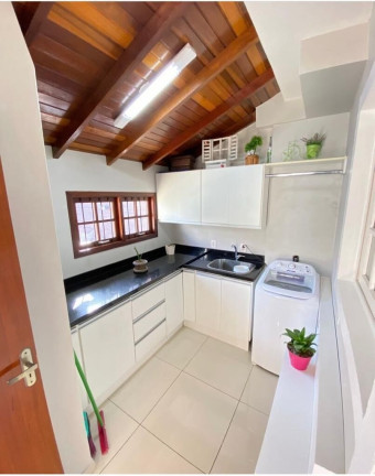 Imagem Casa com 3 Quartos à Venda, 157 m² em Universitário - Santa Cruz Do Sul Imagem Casa com 3 Quartos à Venda, 157 m² em Universitário - Santa Cruz Do Sul