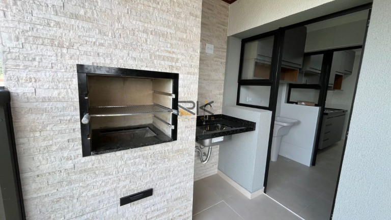 Imagem Apartamento com 2 Quartos à Venda, 86 m² em Itaguá - Ubatuba Imagem Apartamento com 2 Quartos à Venda, 86 m² em Itaguá - Ubatuba