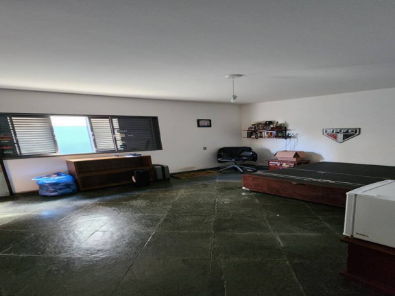 Imagem Casa de Condomínio com 3 Quartos à Venda, 408 m² em Portal Do Paraíso I - Jundiaí Imagem Casa de Condomínio com 3 Quartos à Venda, 408 m² em Portal Do Paraíso I - Jundiaí